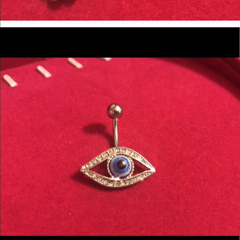Belly button rings all Sold separately‼️‼️‼️